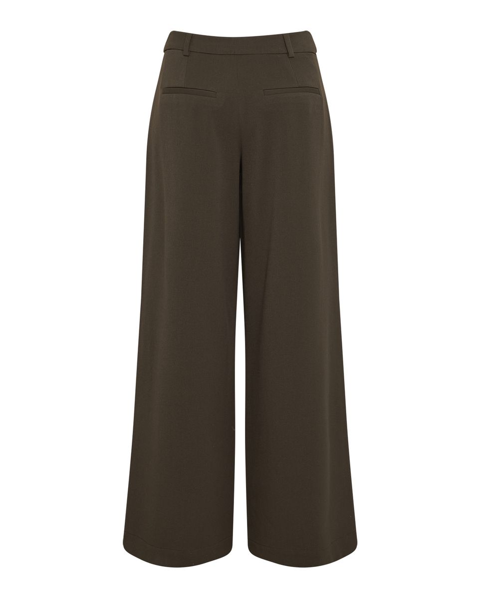 MSCHChica Henrika Pants