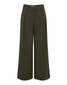 MSCHChica Henrika Pants