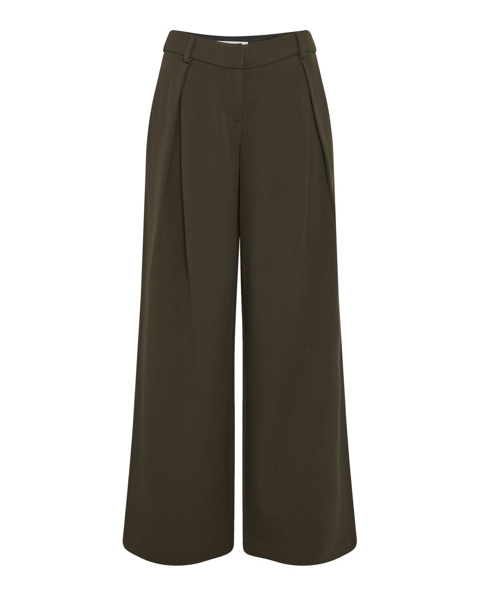 MSCHChica Henrika Pants