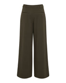 MSCHChica Henrika Pants