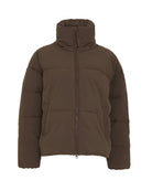MSCHRefron Jacket