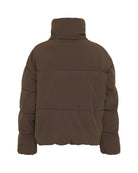 MSCHRefron Jacket