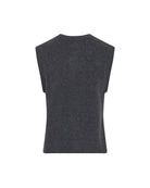 MSCHBondie Hope Vest