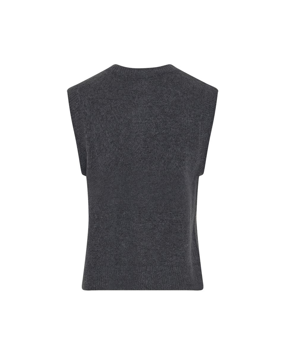 MSCHBondie Hope Vest