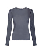MSCHJanie Illenora Top