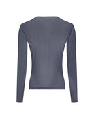 MSCHJanie Illenora Top
