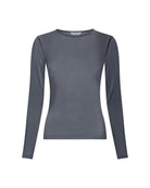 MSCHJanie Illenora Top