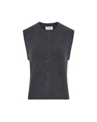 MSCHBondie Hope Vest