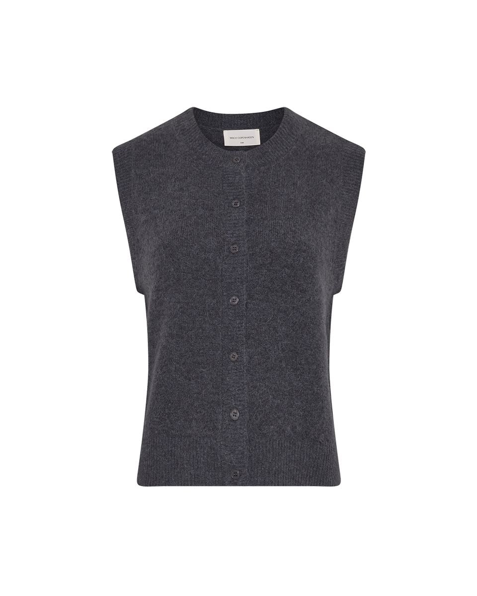 MSCHBondie Hope Vest