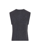 MSCHBondie Hope Vest