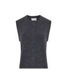MSCHBondie Hope Vest