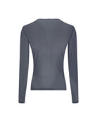 MSCHJanie Illenora Top