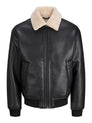 JPRBLULUKE BOMBER JACKET SN