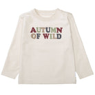 Kn.-Shirt