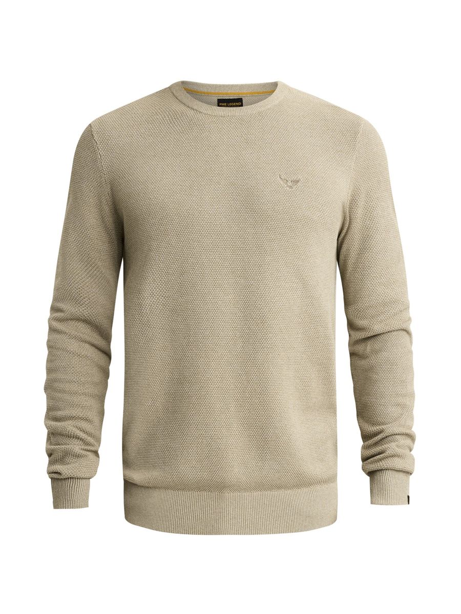 cotton modal