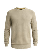 cotton modal