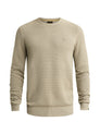 cotton modal