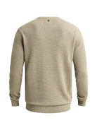 cotton modal