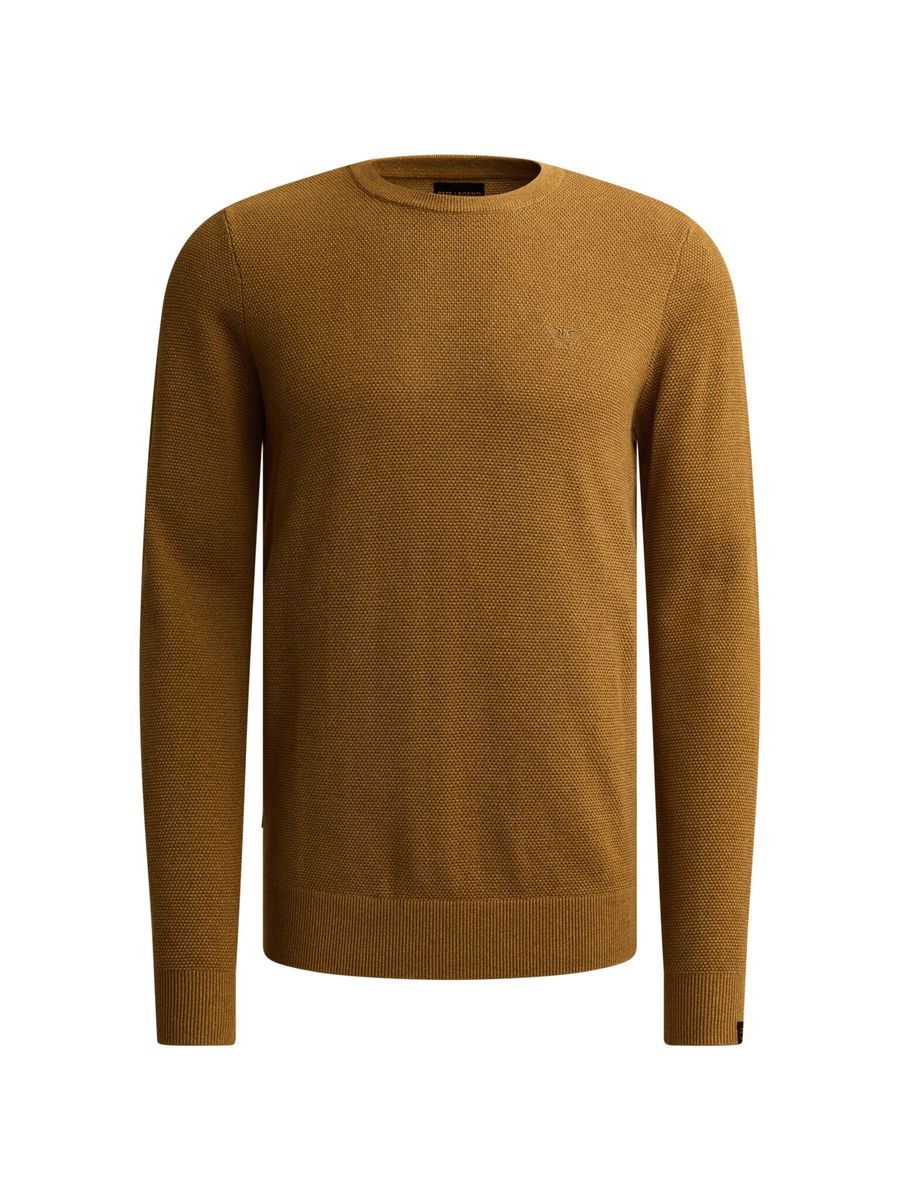 cotton modal