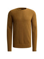 cotton modal