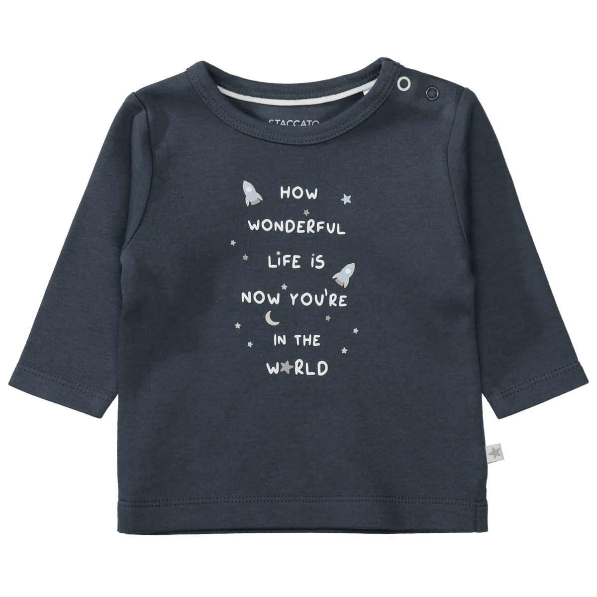 Kn.-Shirt
