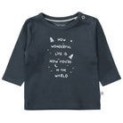 Kn.-Shirt