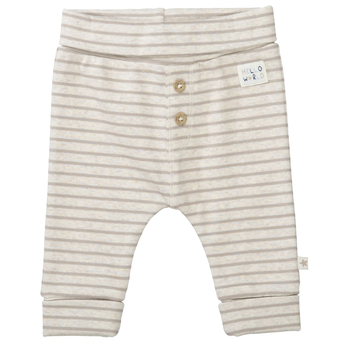 Kn.-Hose