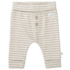 Kn.-Hose