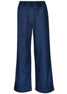 Denim Pants