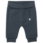 Kn.-Hose