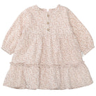 Md.-Kleid