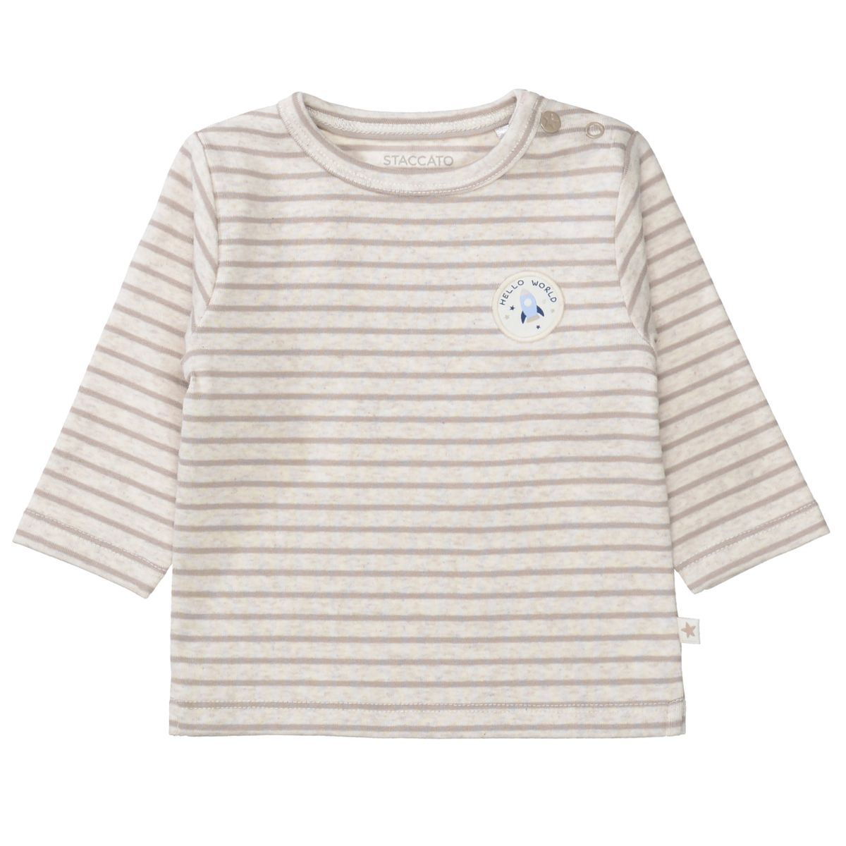 Kn.-Shirt