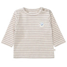 Kn.-Shirt