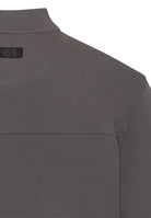 fleXXXactive® Sweatjacke aus Scuba Jersey