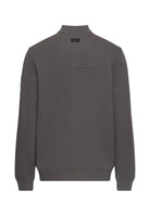 fleXXXactive® Sweatjacke aus Scuba Jersey