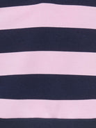 KOGSWEAT LS POLO SWT