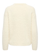 JDYPRIME JAYLA L/S ON PULLOVER KNT NOOS