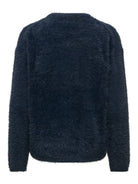 JDYPRIME JAYLA L/S ON PULLOVER KNT NOOS