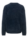 JDYPRIME JAYLA L/S ON PULLOVER KNT NOOS