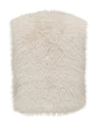 JDYORA FAUX FUR WAISTCOAT OTW QIQ NOOS