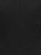 KOGEVA L/S BELLSLEEVE DRESS JRS