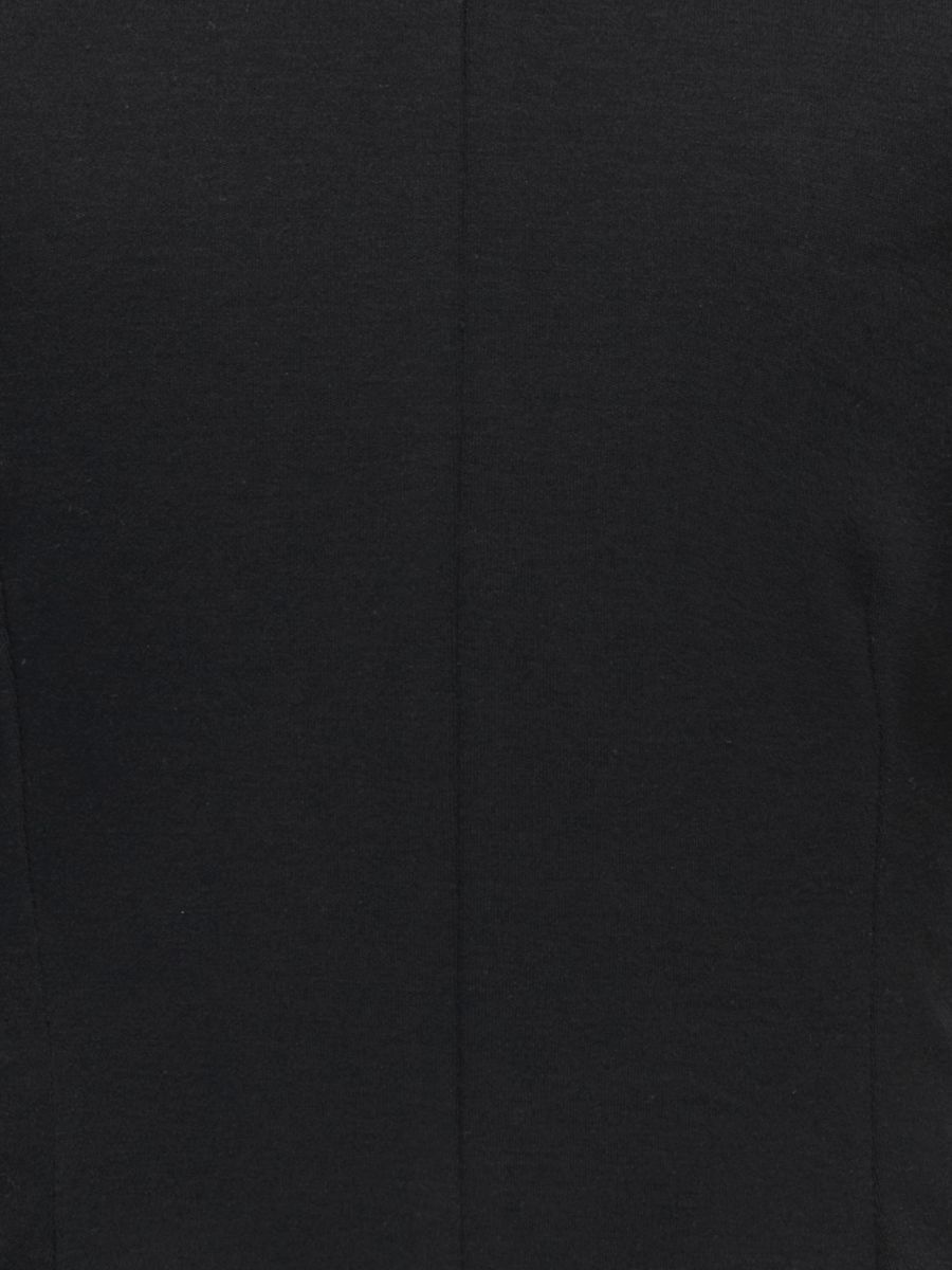 KOGEVA L/S BELLSLEEVE DRESS JRS