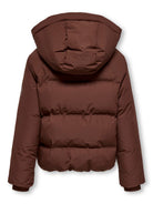 KOGELLIE FUNCTIONAL HOOD JACKET OTW NOOS