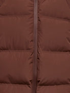 KOGELLIE FUNCTIONAL HOOD JACKET OTW NOOS