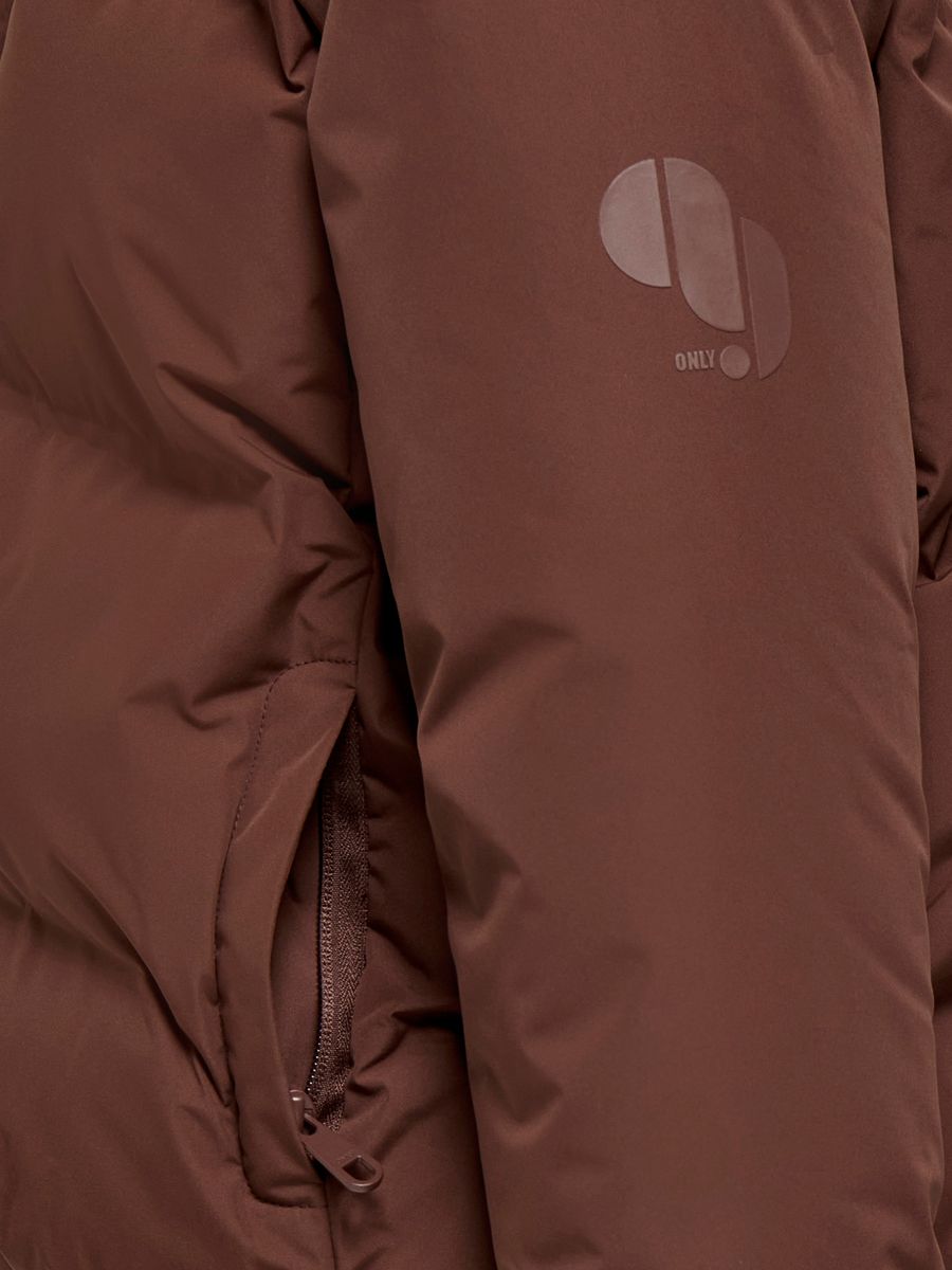KOGELLIE FUNCTIONAL HOOD JACKET OTW NOOS