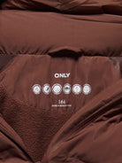 KOGELLIE FUNCTIONAL HOOD JACKET OTW NOOS