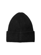 KOGALPHA LIFE EMB RIB BEANIE VD ACC
