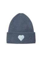KOGALPHA LIFE EMB RIB BEANIE VD ACC