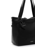 Shopper E&N Enie