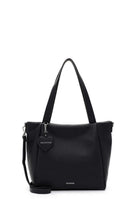 Shopper E&N Enie